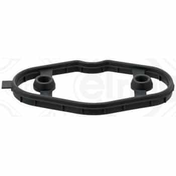 Gasket, fuel pump 593.220 Elring