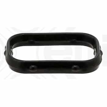 Seal, oil pump 540.930 Elring