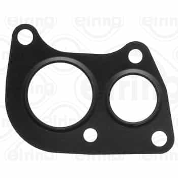 Gasket, EGR valve pipe 540.860 Elring