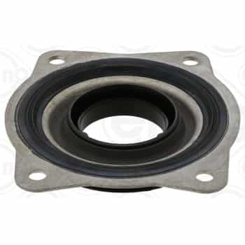 Shaft Seal, crankshaft 510.870 Elring