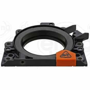 Shaft Seal, crankshaft 458.821 Elring