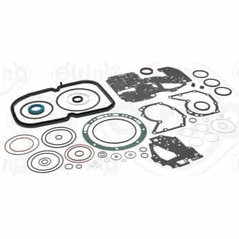 Gasket Set, automatic transmission