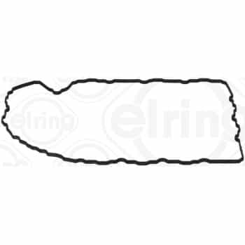 Gasket, wet sump 398.260 Elring