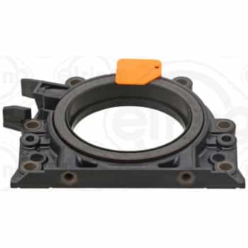 Shaft Seal, crankshaft 377.470 Elring