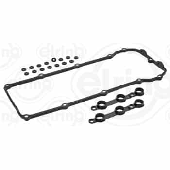 Gasket Set, cylinder head cover 318.590 Elring