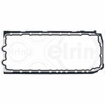 Gasket, wet sump 298.130 Elring