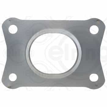 Gasket, charger