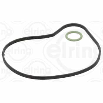 Gasket Set, water pump 359.200 Elring