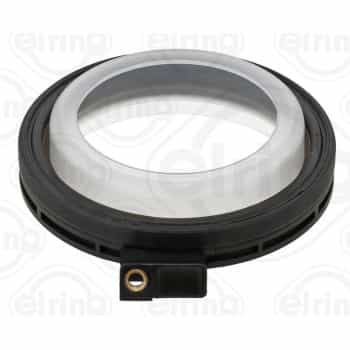 Shaft Seal, crankshaft 353.840 Elring