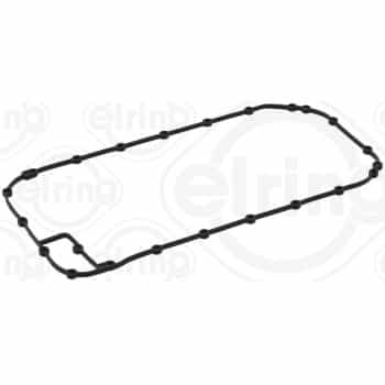 Gasket, wet sump 215.190 Elring