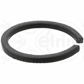 Shaft Seal, crankshaft 188.680 Elring