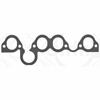 Gasket, intake manifold 757.756 Elring