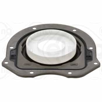 Shaft Seal, crankshaft 026.812 Elring