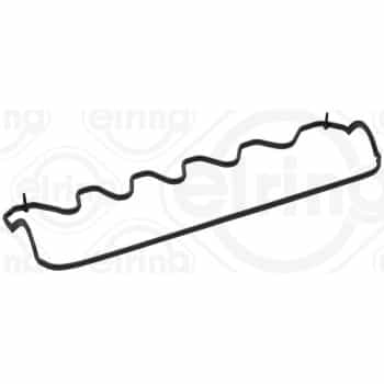 Gasket, cylinder head cover 717.480 Elring
