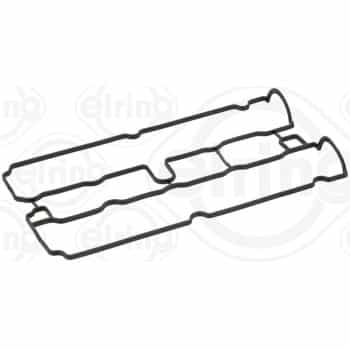 Gasket, cylinder head cover 010.370 Elring