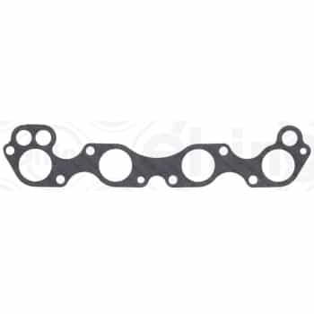 Gasket, intake manifold 599.913 Elring