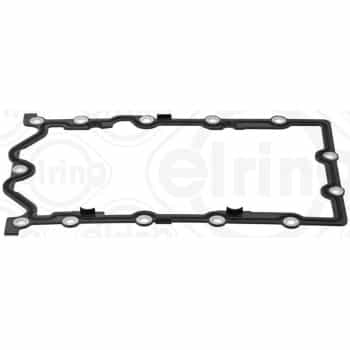 Gasket, wet sump 485.960 Elring