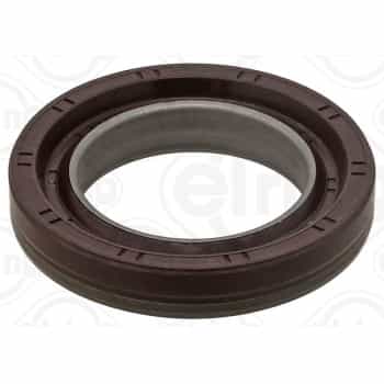 Shaft Seal, crankshaft 431.110 Elring