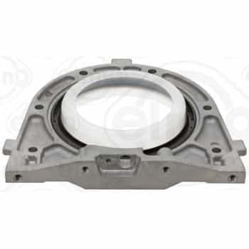 Shaft Seal, crankshaft 298.670 Elring
