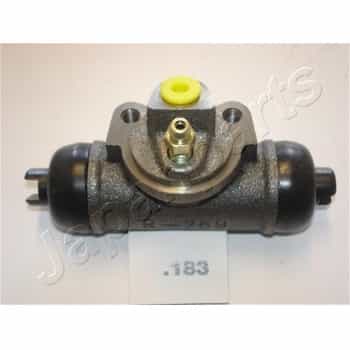 Wheel Brake Cylinder