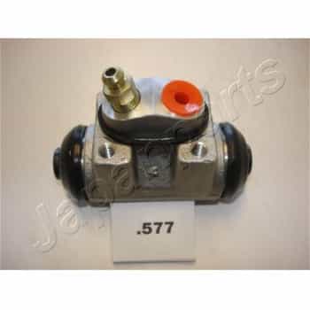 Wheel Brake Cylinder