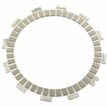 Lining Disc Set, clutch