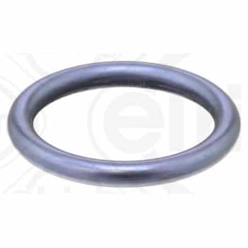 Seal Ring