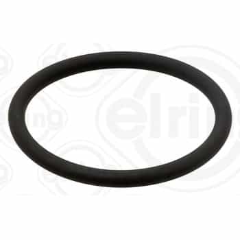 Seal, turbo air hose