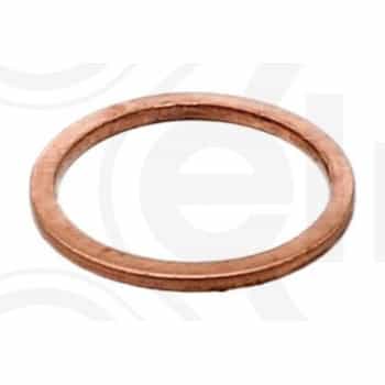 Seal Ring
