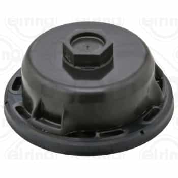 Shaft Seal, crankshaft 260.320 Elring
