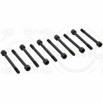 Bolt Kit, cylinder head