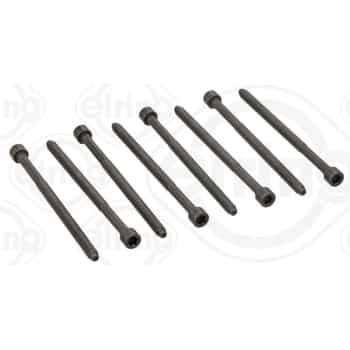 Bolt Kit, cylinder head