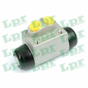 Wheel Brake Cylinder
