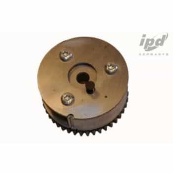 Camshaft Adjuster IPD inside