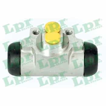 Wheel Brake Cylinder