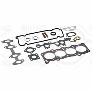 Gasket Set, cylinder head 529.471 Elring