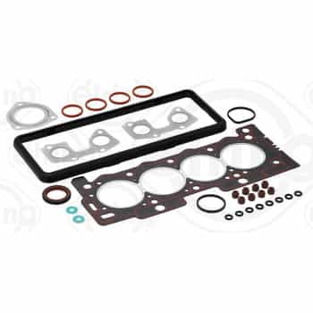 Gasket Set, cylinder head 375.100 Elring