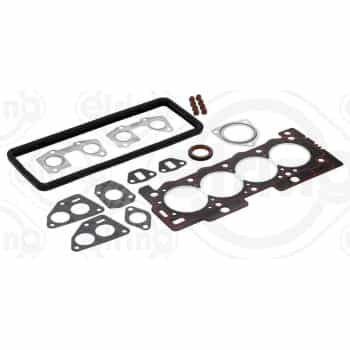 Gasket Set, cylinder head 529.060 Elring