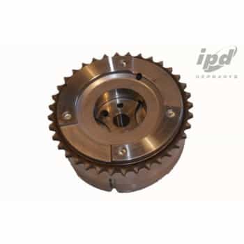 Camshaft Adjuster IPD inside