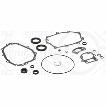 Gasket Set, manual transmission