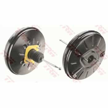 Brake Booster PSA240 TRW