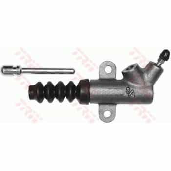 Slave Cylinder, clutch PJD175 TRW