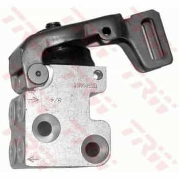 Brake Power Regulator GPV1179 TRW