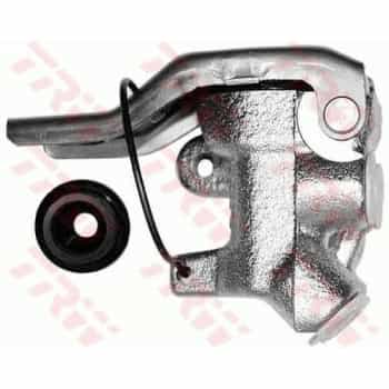 Brake Power Regulator GPV1153 TRW