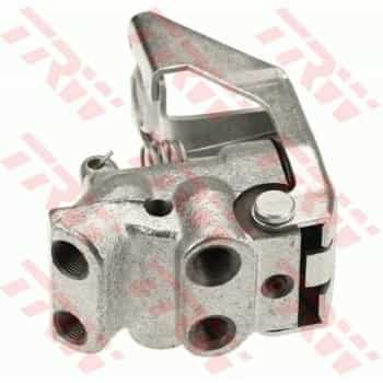 Brake Power Regulator GPV1061 TRW