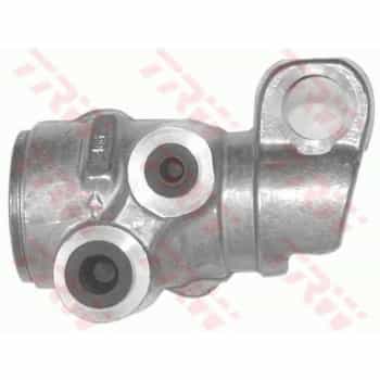 Brake Power Regulator GPV1059 TRW