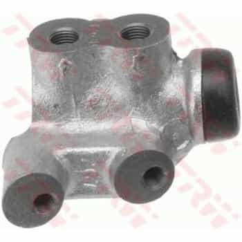 Brake Power Regulator GPV1056 TRW
