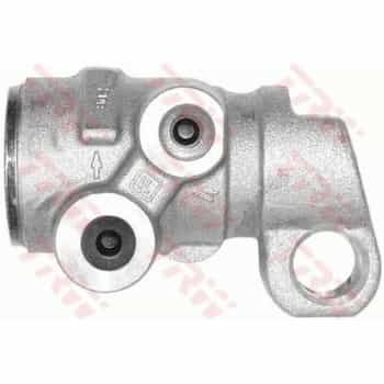 Brake Power Regulator GPV1031 TRW