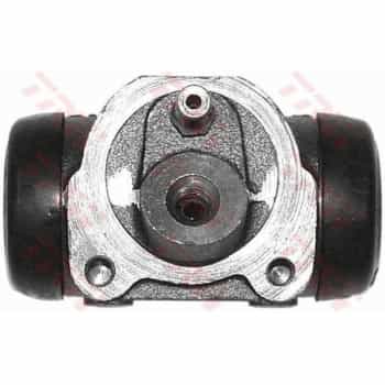 Wheel Brake Cylinder BWN128 TRW