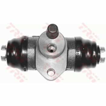 Wheel Brake Cylinder BWN100 TRW